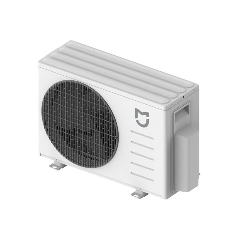 e0203c4e-93aa-457c-bf97-192826dc9fed