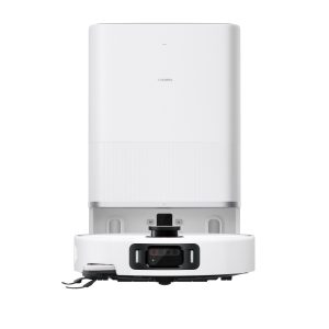 Xiaomi Robot Vacuum 5 Pro