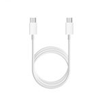 XIAOMI Mi Type-C Type-C Cable 150 CM White SJV4108GL