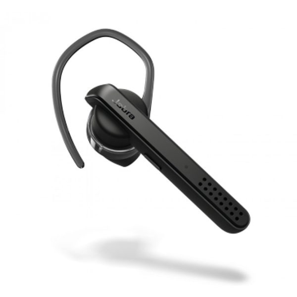 JABRA TALK 45 BLUETOOTH BLACK