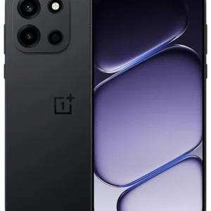 OnePlus Nord 6 256GB Black