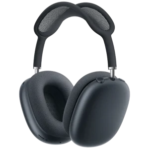 Apple Airpods Max 2 Black