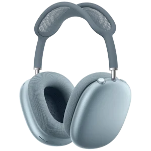Apple Airpods Max 2 Blue