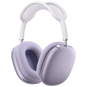 Apple Airpods Max 2 Purple