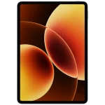 Xiaomi Pad 8 Pro 8/256GB Gray