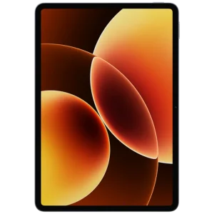 Xiaomi Pad 8 Pro 8/512GB Gray