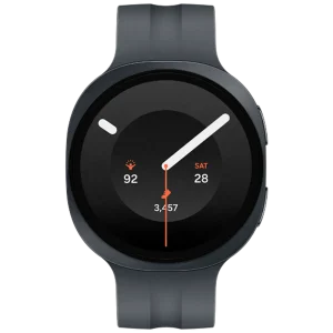 Samsung Galaxy Watch 9 44mm Graphite