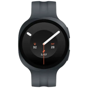 Samsung Galaxy Watch 9 40mm Graphite