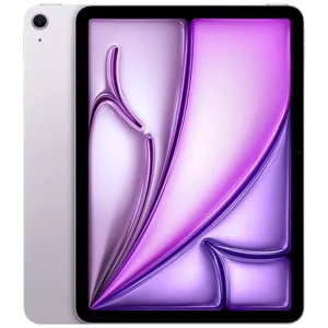 Apple iPad Air 2026 11 WiFi 12GB RAM 128GB Purple