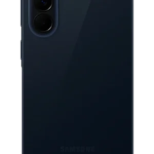 Samsung Galaxy A57 5G 8GB RAM 256GB Dark Blue