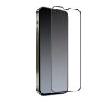SBS Full Cover Glass Screen Protector for iPhone 13 Pro Max