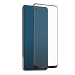 SBS Full Cover Glass Screen Protector for Samsung Galaxy S21 FE
