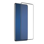 SBS Full Cover Glass Screen Protector for Samsung Galaxy S22+