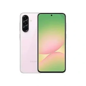 Samsung Galaxy A27 5G 6GB RAM 128GB Pink