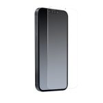 SBS Glass screen protector for iPhone 13/13 Pro