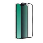 SBS Glass screen protector Full Cover Privacy iPhone 13 Mini