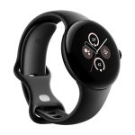 Google Pixel Watch 2 - Black
