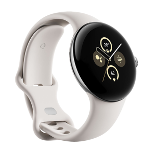 Google Pixel Watch 2 - Beige