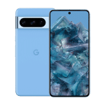 Google Pixel 8 Pro 5G Dual Sim 12GB RAM 128GB - Bay