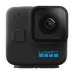 GoPro Hero 11 Mini - Black