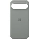 Hard Case for Google Pixel 9 Pro XL, Hazel GA05658