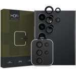 HOFI CAMRING PRO+ GALAXY S24 ULTRA BLACK