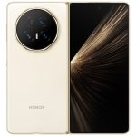Honor Magic V5 5G Dual Sim 16GB RAM 512GB - White