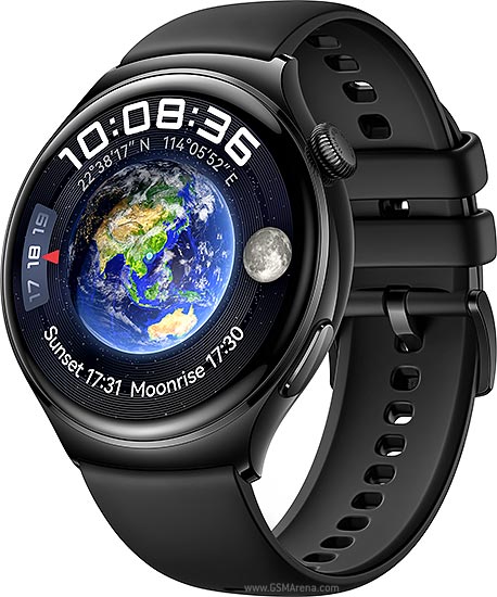 huawei watch 2 lte cena