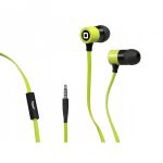 SBS In-ear earset Flat Studio Mix 60 Colours