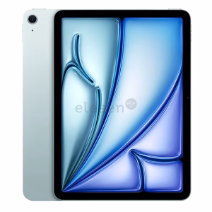 Tablet Apple iPad Air (2025) 11 M3 128GB WiFi - Blue