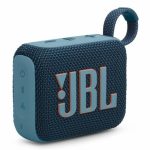 JBL GO 4 JBLGO4BLU Blue