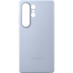 Samsung Case for  Galaxy S25 Ultra S938, Light Blue EF-VS938PLEGWW