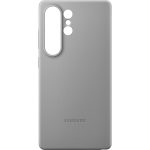 Samsung Kindsuit Case for Galaxy S25 Ultra S938, Grey EF-VS938PJEGWW