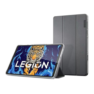 Tablet Lenovo Legion Tab 8.8 WiFi 12GB RAM 256GB - Storm Grey