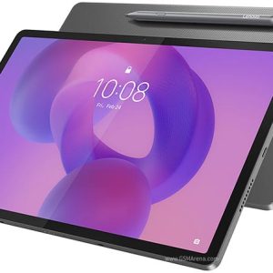 Lenovo Idea Tab Pro 256GB Grey + Pen