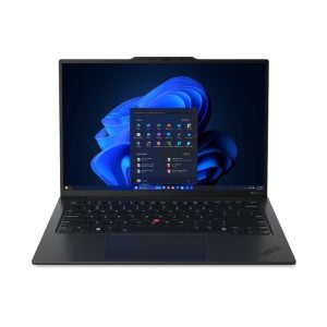 Lenovo ThinkPad X1 Carbon Gen 12 Intel Ultra 7 OLED