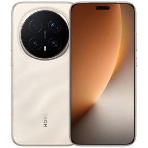Honor Magic8 Pro 5G Dual Sim 16GB RAM 1TB - Gold