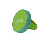 SBS Magnetic car support with clip - POP Collection