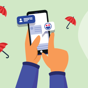 Mobile Phone insurance