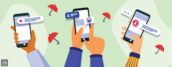 Mobile Phone insurance