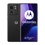 Motorola XT2303-2 Moto Edge 40 5G Dual Sim 8GB RAM 256GB - Eclipse Black