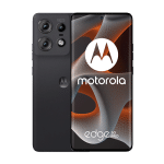 Motorola XT2403-2 Moto Edge 50 Pro 5G 12GB RAM 512GB - Black