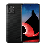 Motorola Thinkphone XT2309-2 5G Dual Sim 8GB RAM 256GB - Carbon Blac