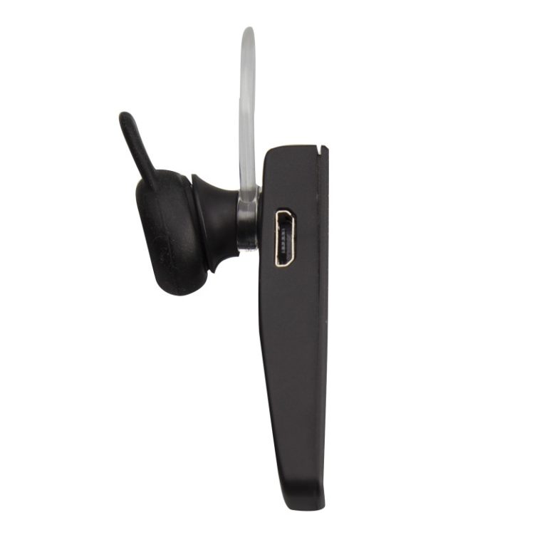 multipoint bluetooth headset 2 devices