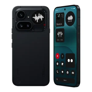 Nothing Phone (4a) Pro 8GB/128GB Black