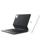 Xiaomi Pad 7 / 7 Pro Focus Keyboard + Xiaomi Focus Pen