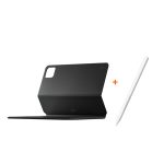 Xiaomi Pad 7 / 7 Pro Keyboard + Xiaomi Focus Pen
