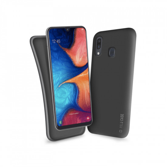 phone case samsung galaxy a20e phone case samsung galaxy a20e