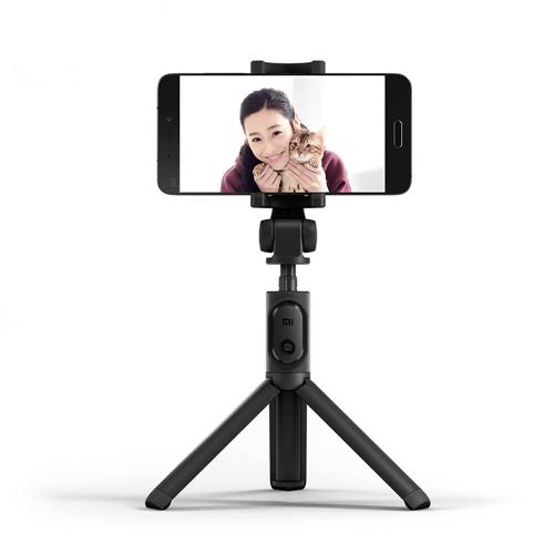 Xiaomi Mi Selfie Stick Tripod Black