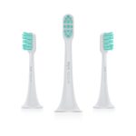 Mi Electric Toothbrush Replacement Head (3 pcs.)